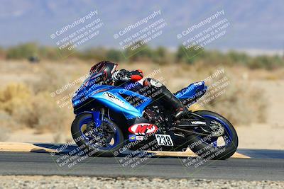 media/Feb-13-2022-SoCal Trackdays (Sun) [[c9210d39ca]]/Turn 16 (145pm)/